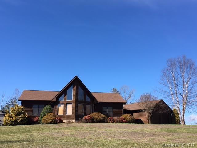 240 Emerald Parkway Rutherfordton NC 28139