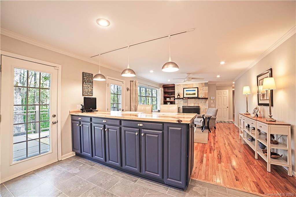 23 Glen Cove Road Arden NC 28704