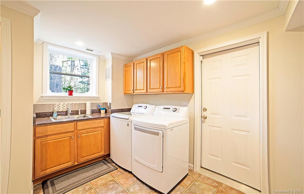 23 Glen Cove Road Arden NC 28704