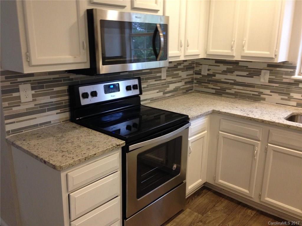 5650 Prescott Court Charlotte NC 28269