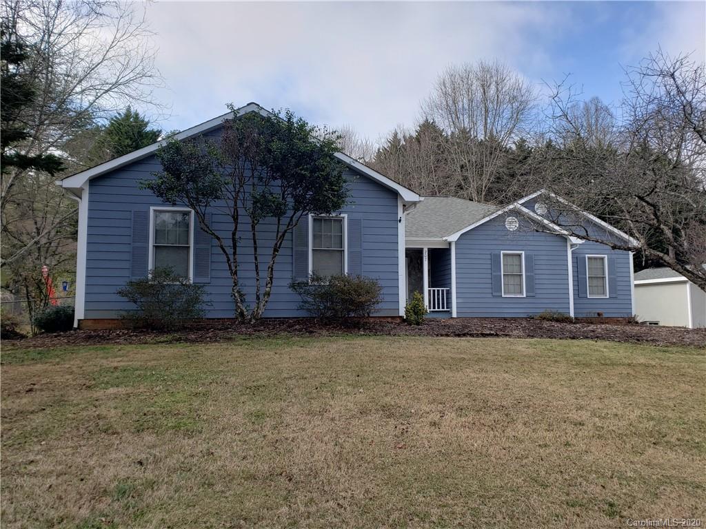 207 Bost Road Morganton NC 28655