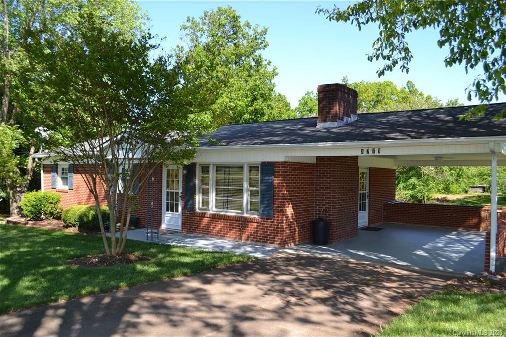 2771 Conley Road Morganton NC 28655