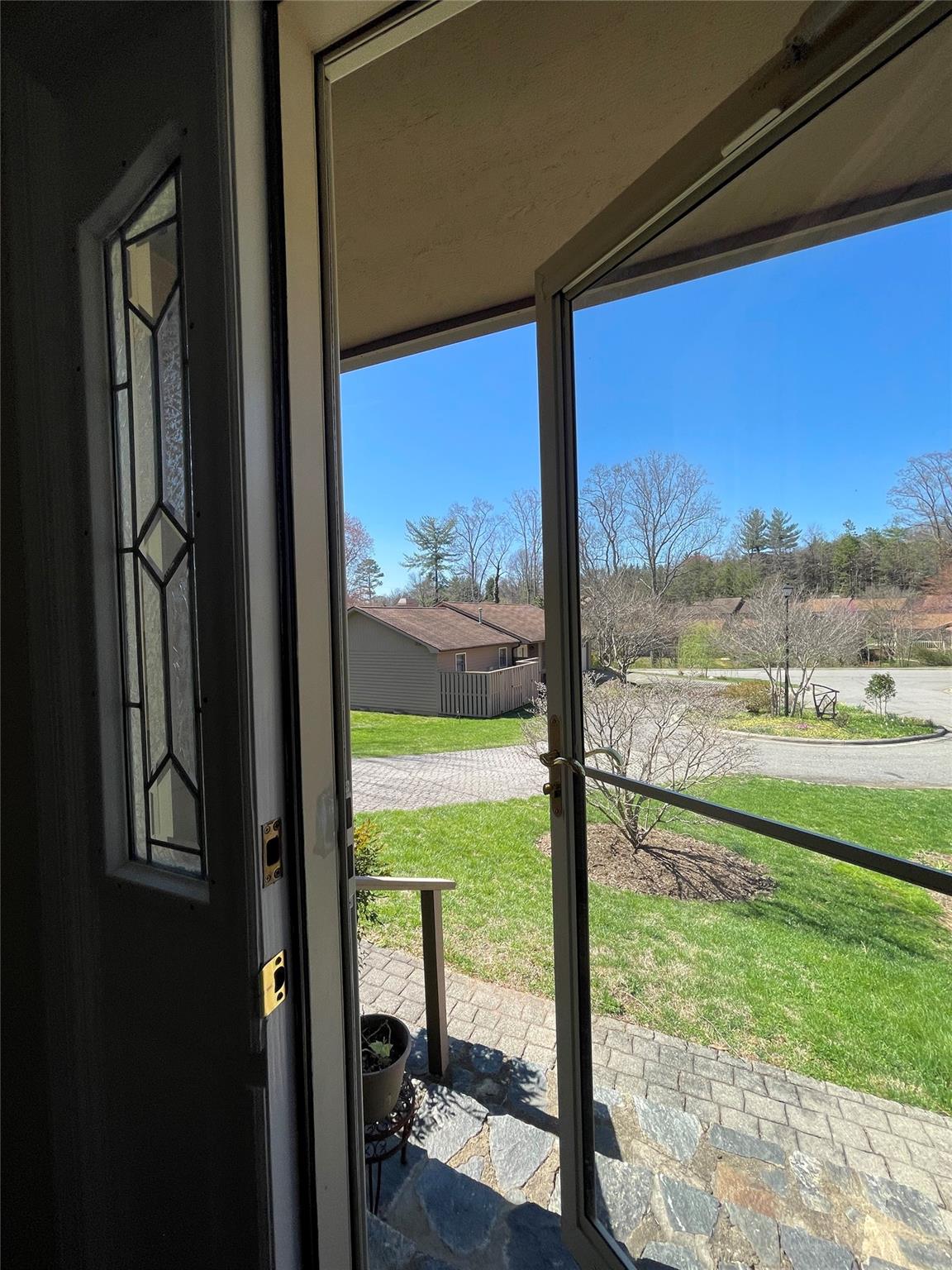 9a Greenbriar Court Asheville NC 28805