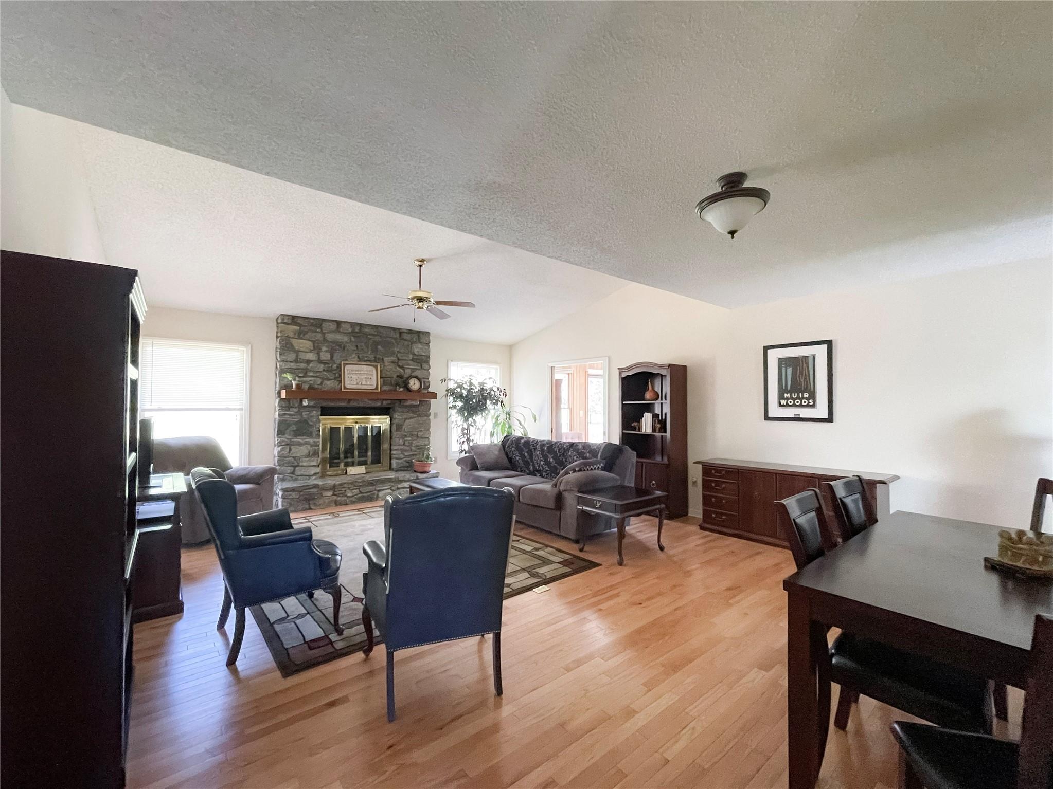 9a Greenbriar Court Asheville NC 28805
