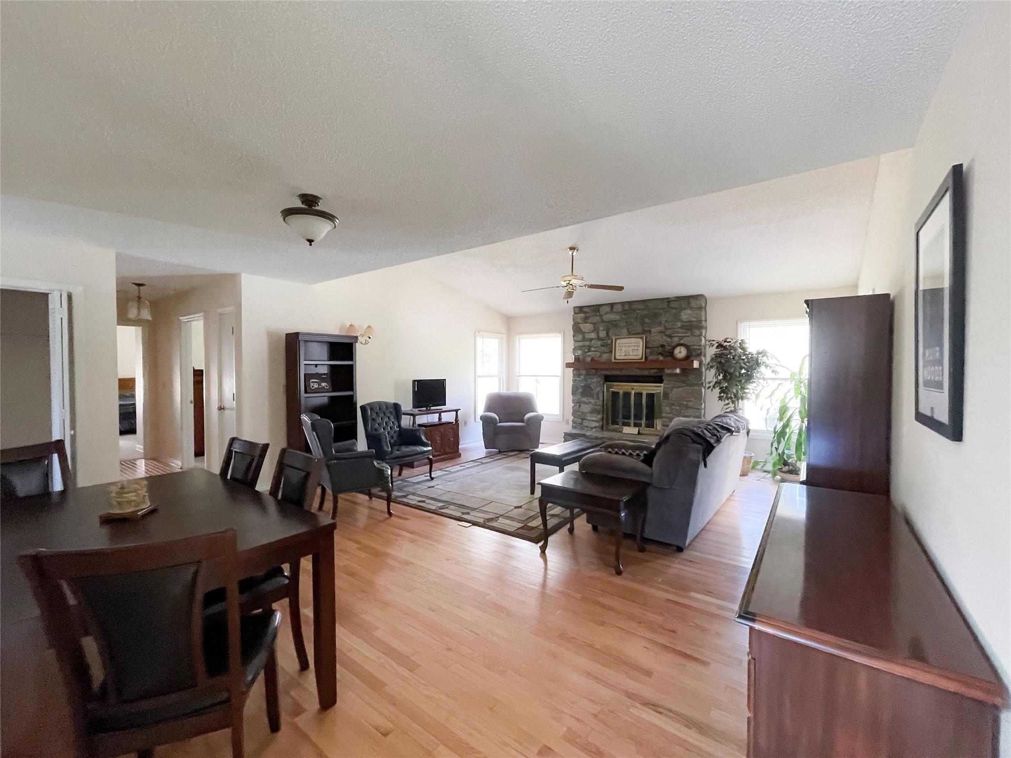 9a Greenbriar Court Asheville NC 28805