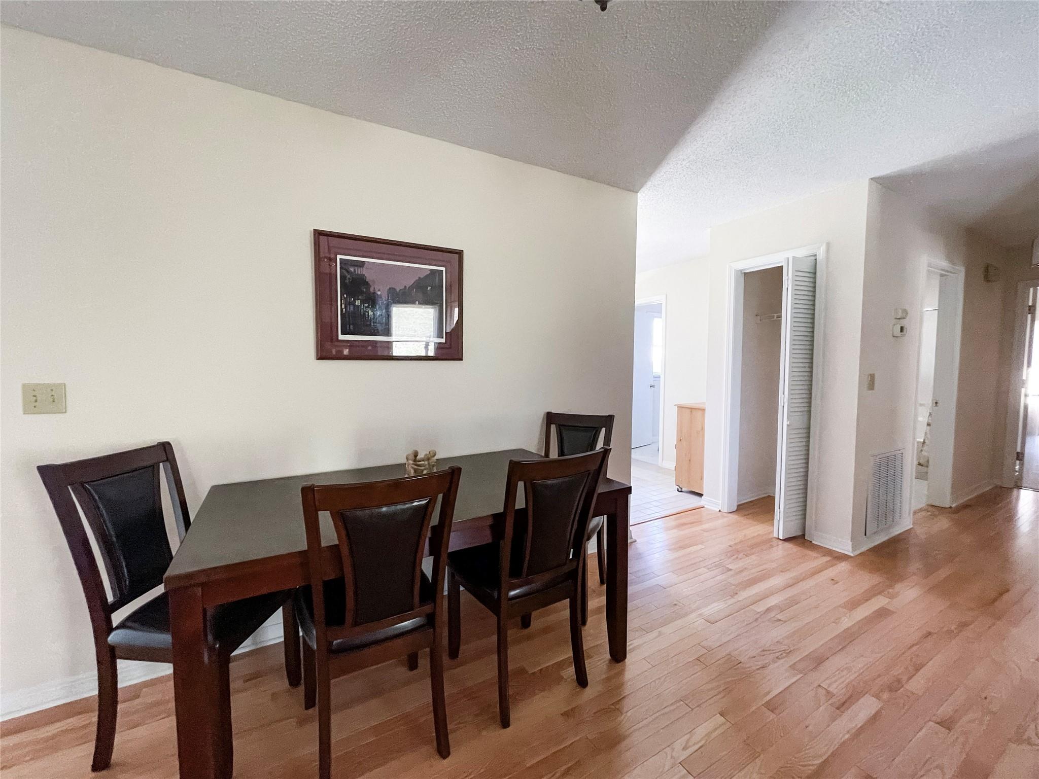 9a Greenbriar Court Asheville NC 28805