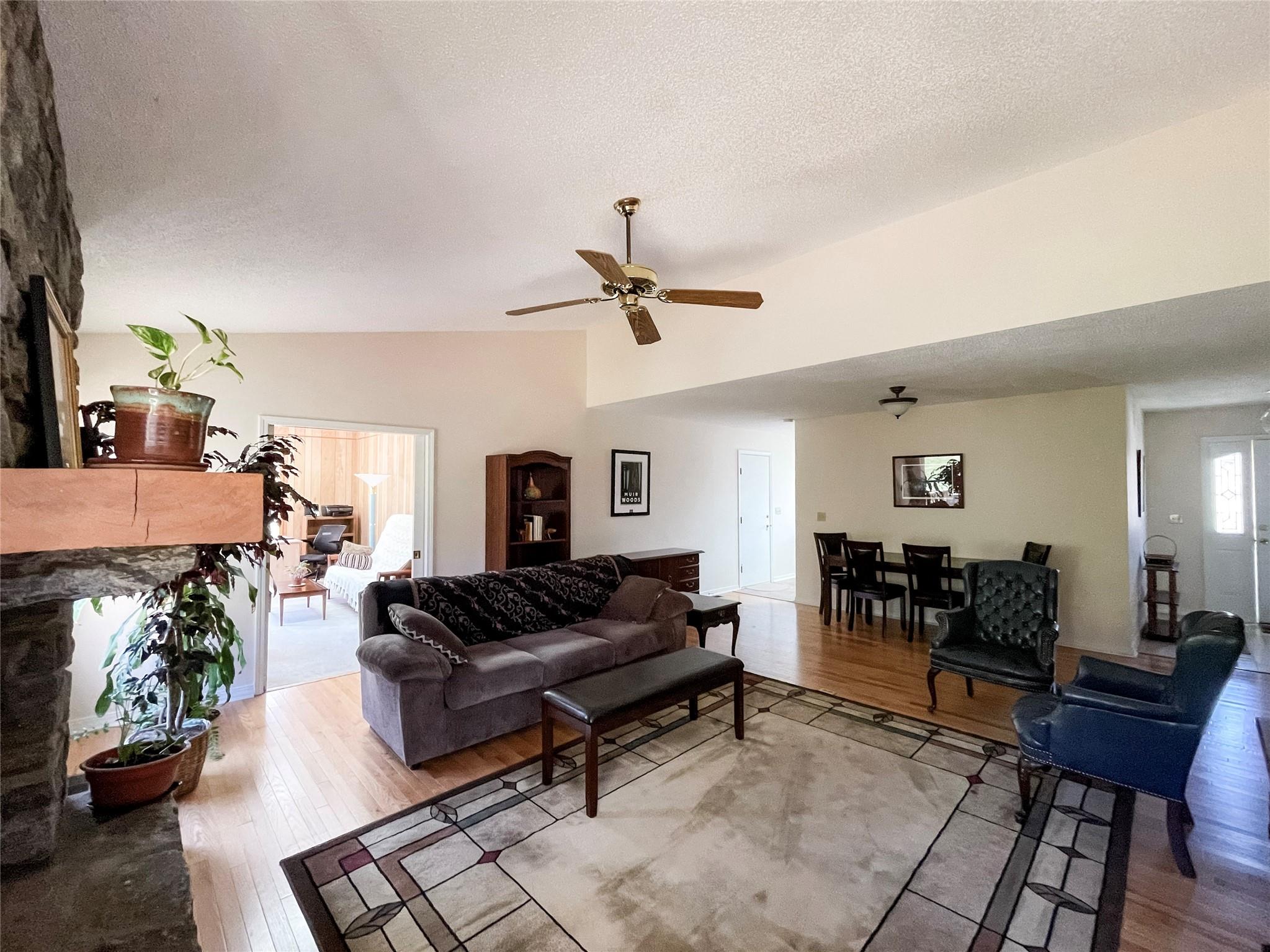 9a Greenbriar Court Asheville NC 28805
