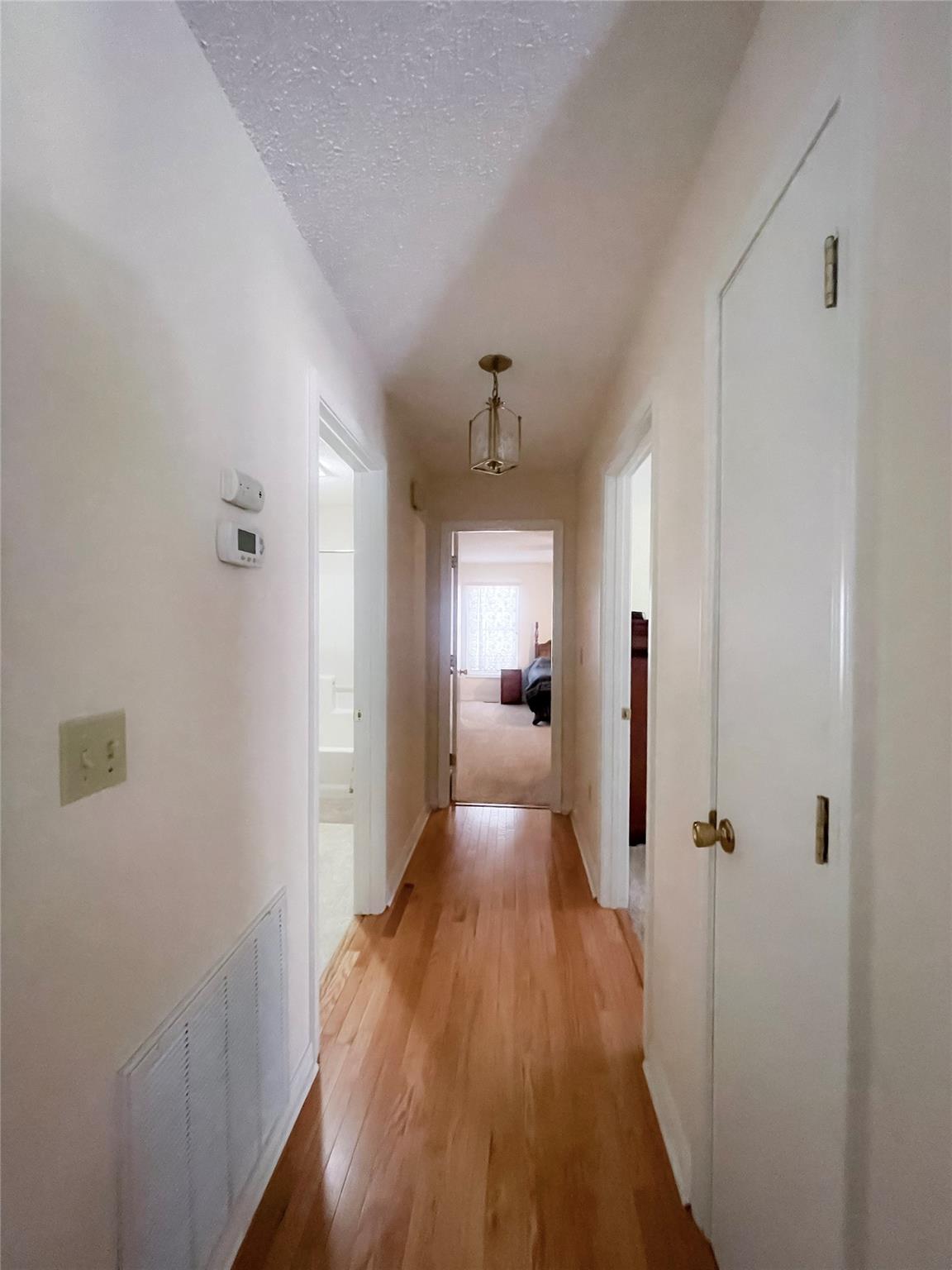 9a Greenbriar Court Asheville NC 28805