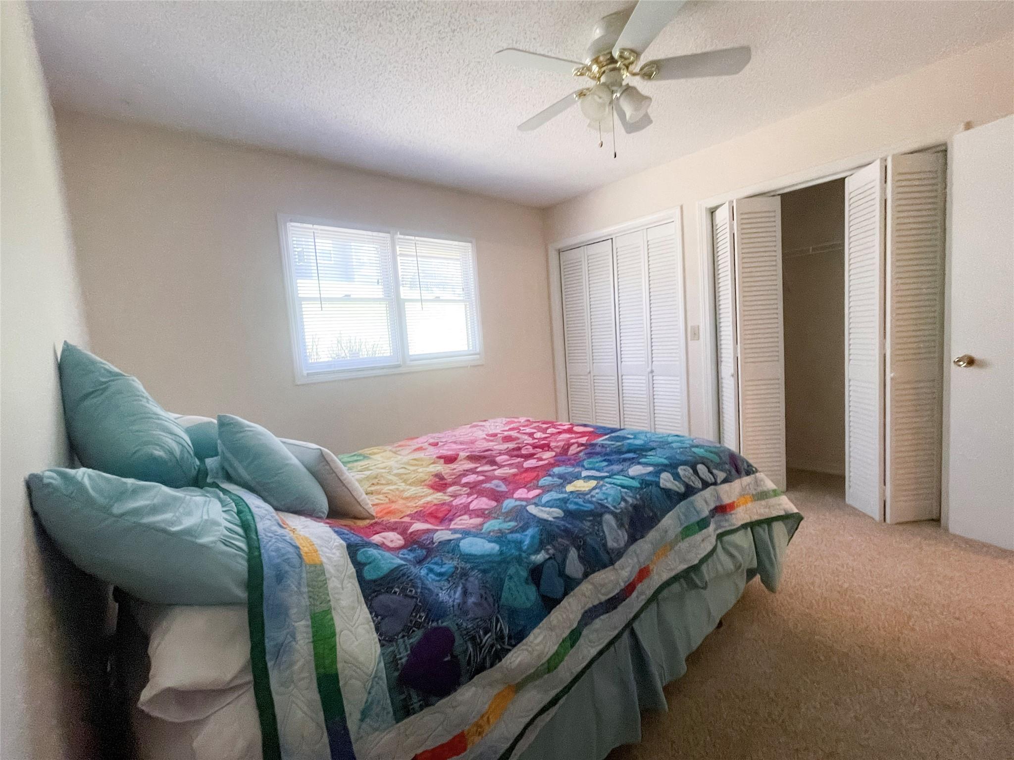 9a Greenbriar Court Asheville NC 28805