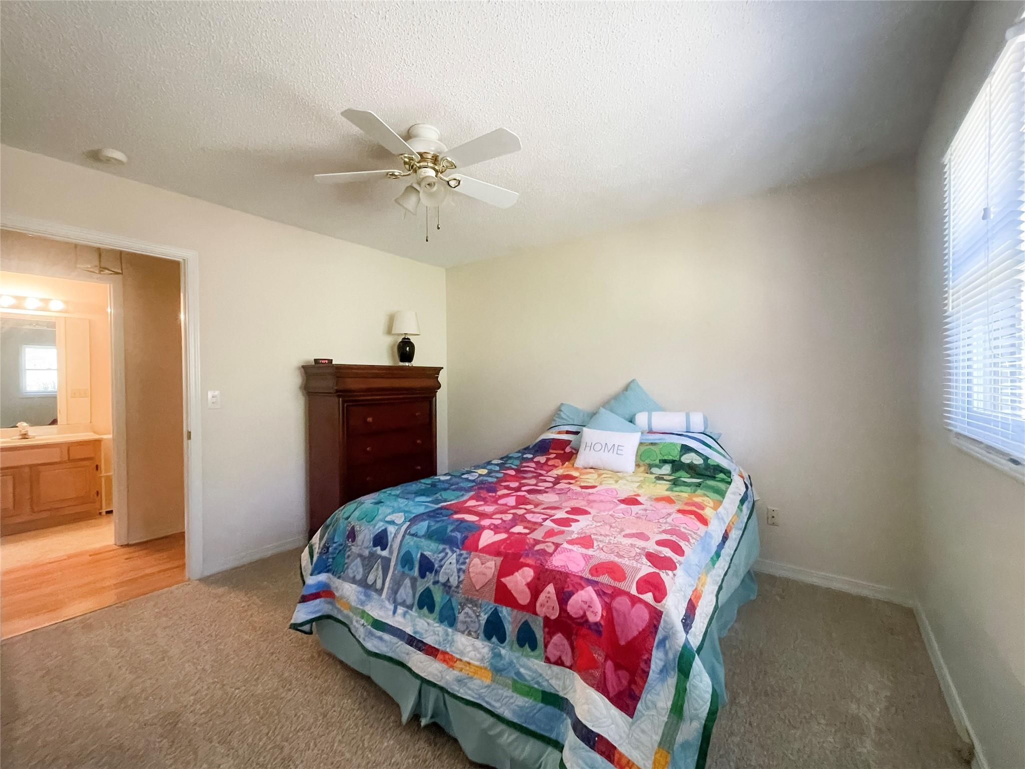9a Greenbriar Court Asheville NC 28805