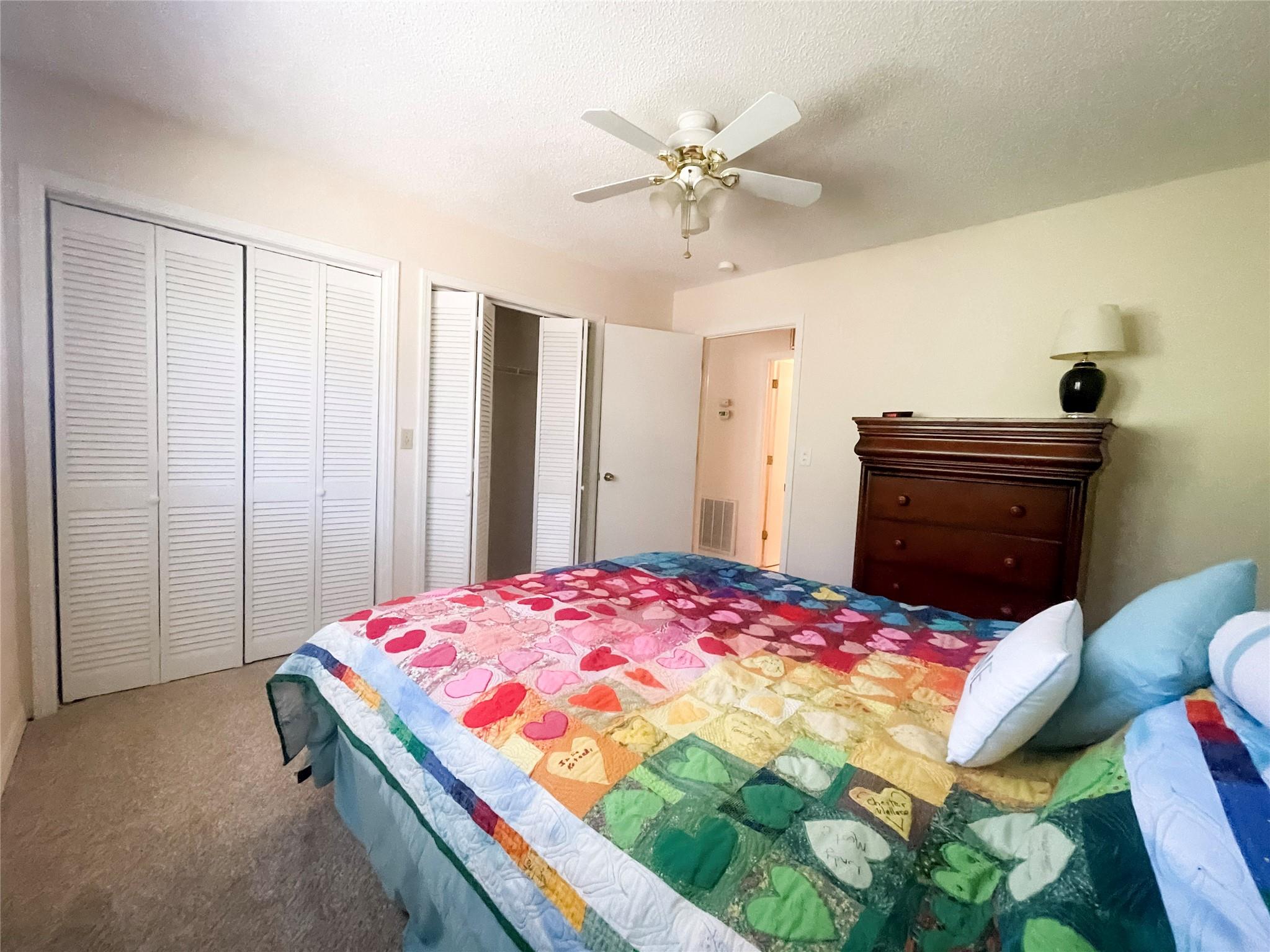 9a Greenbriar Court Asheville NC 28805