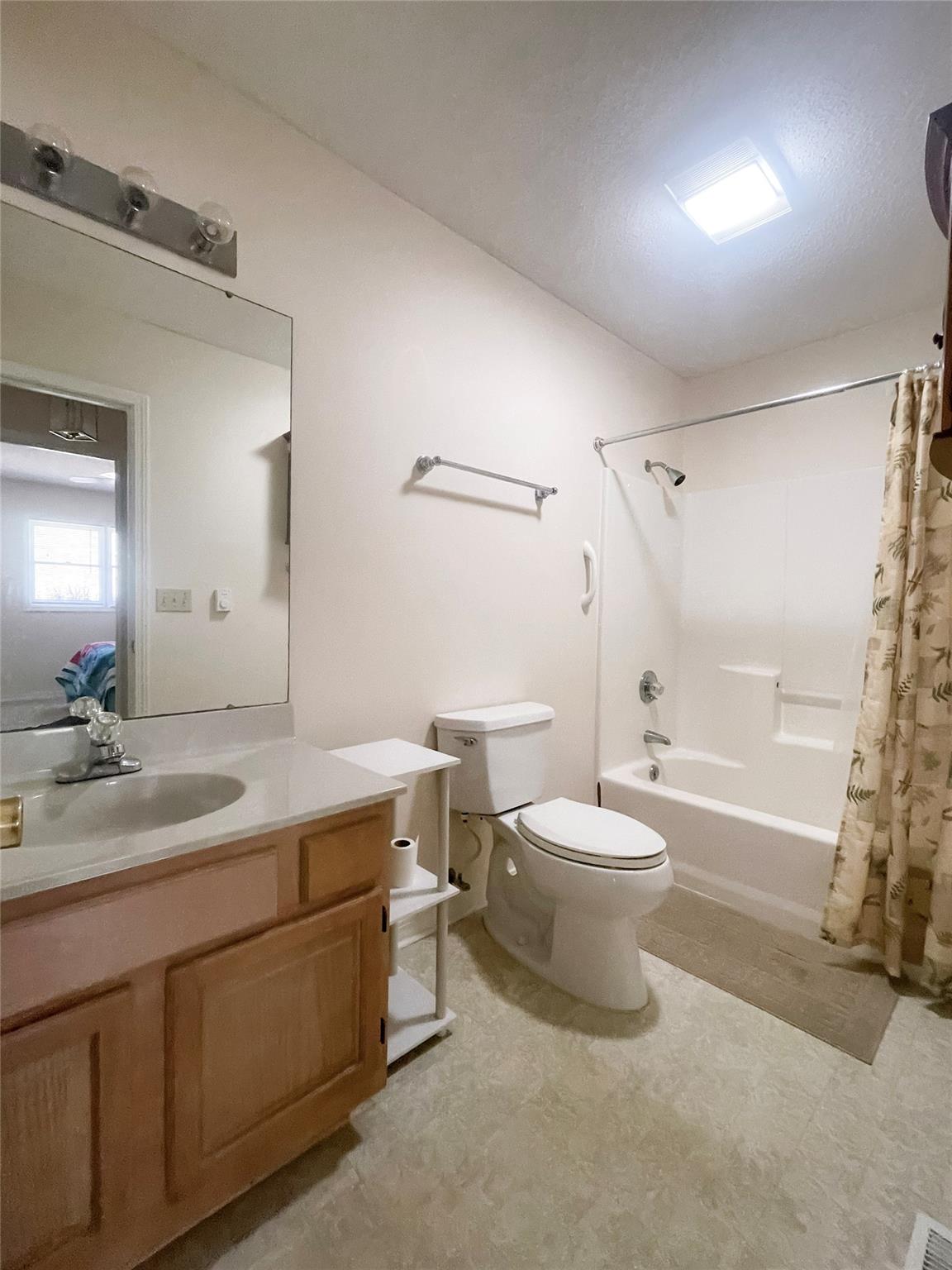 9a Greenbriar Court Asheville NC 28805