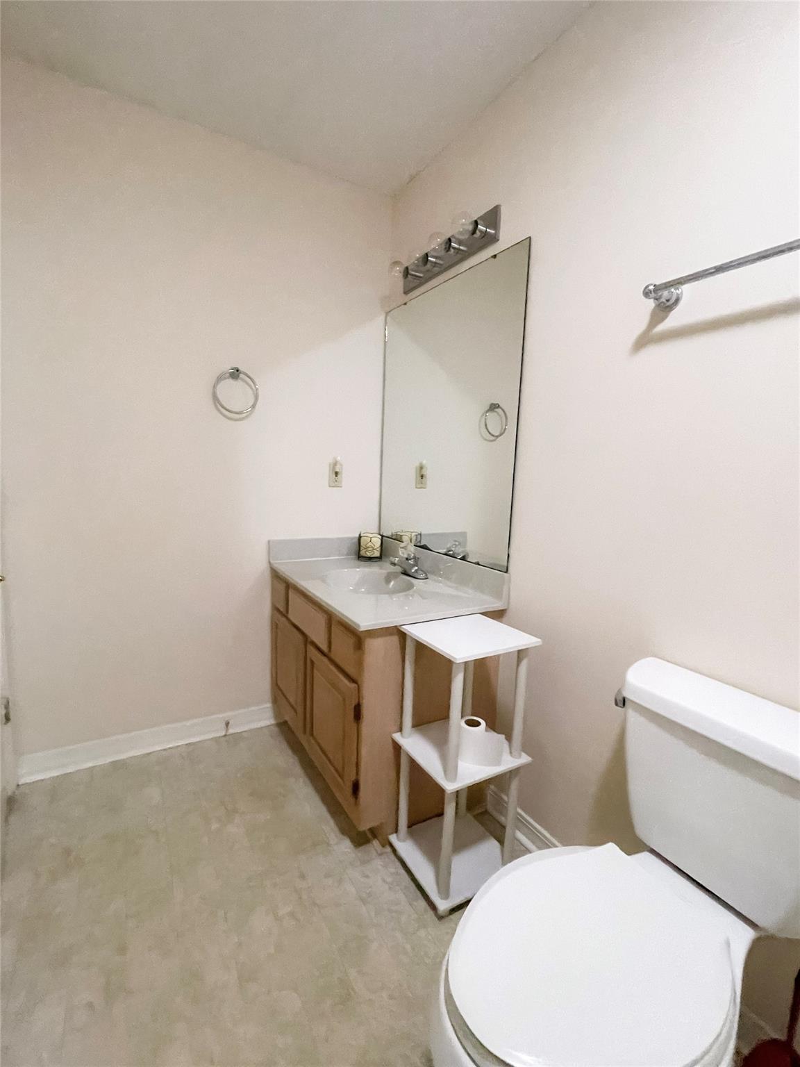 9a Greenbriar Court Asheville NC 28805