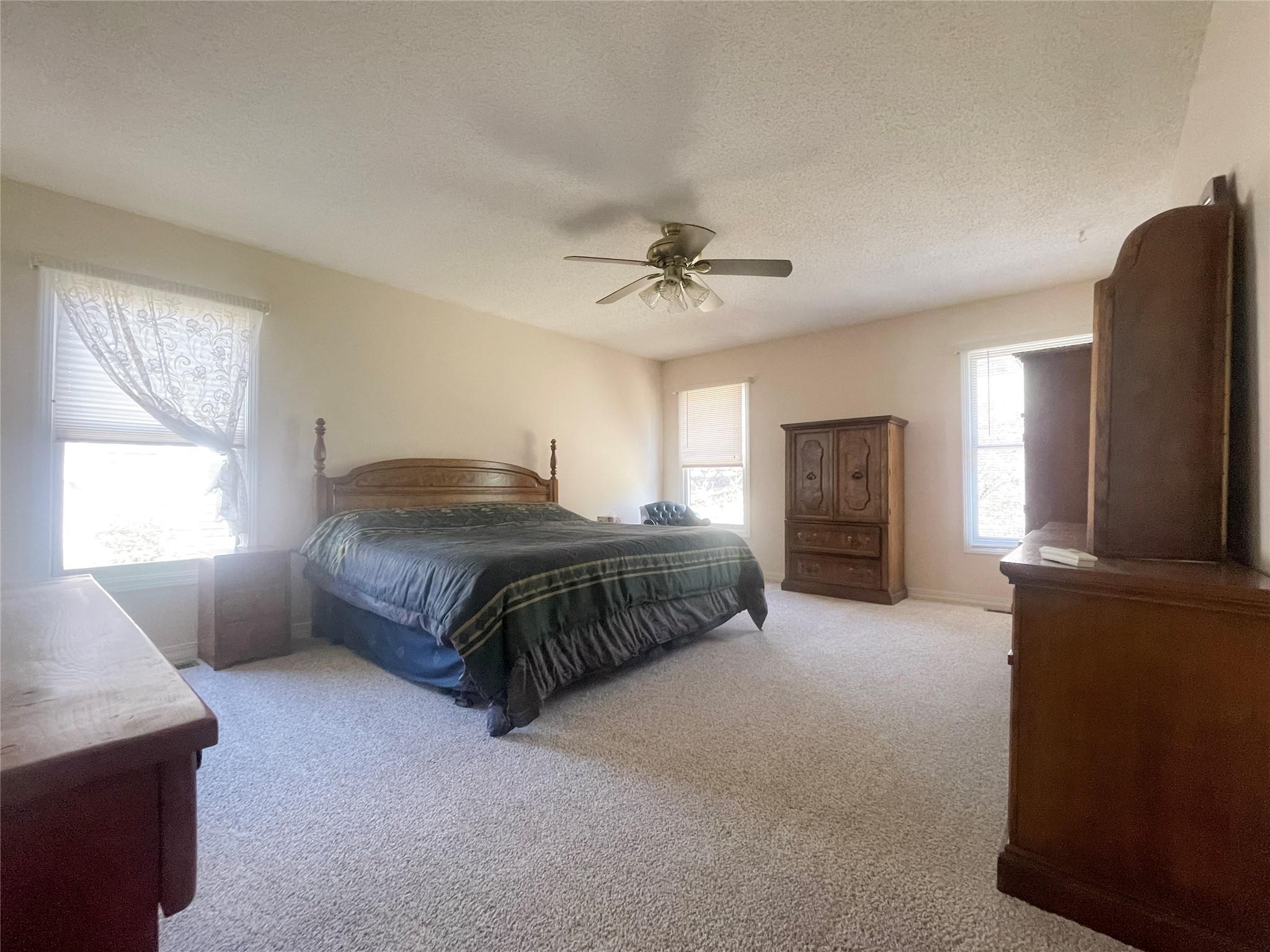 9a Greenbriar Court Asheville NC 28805