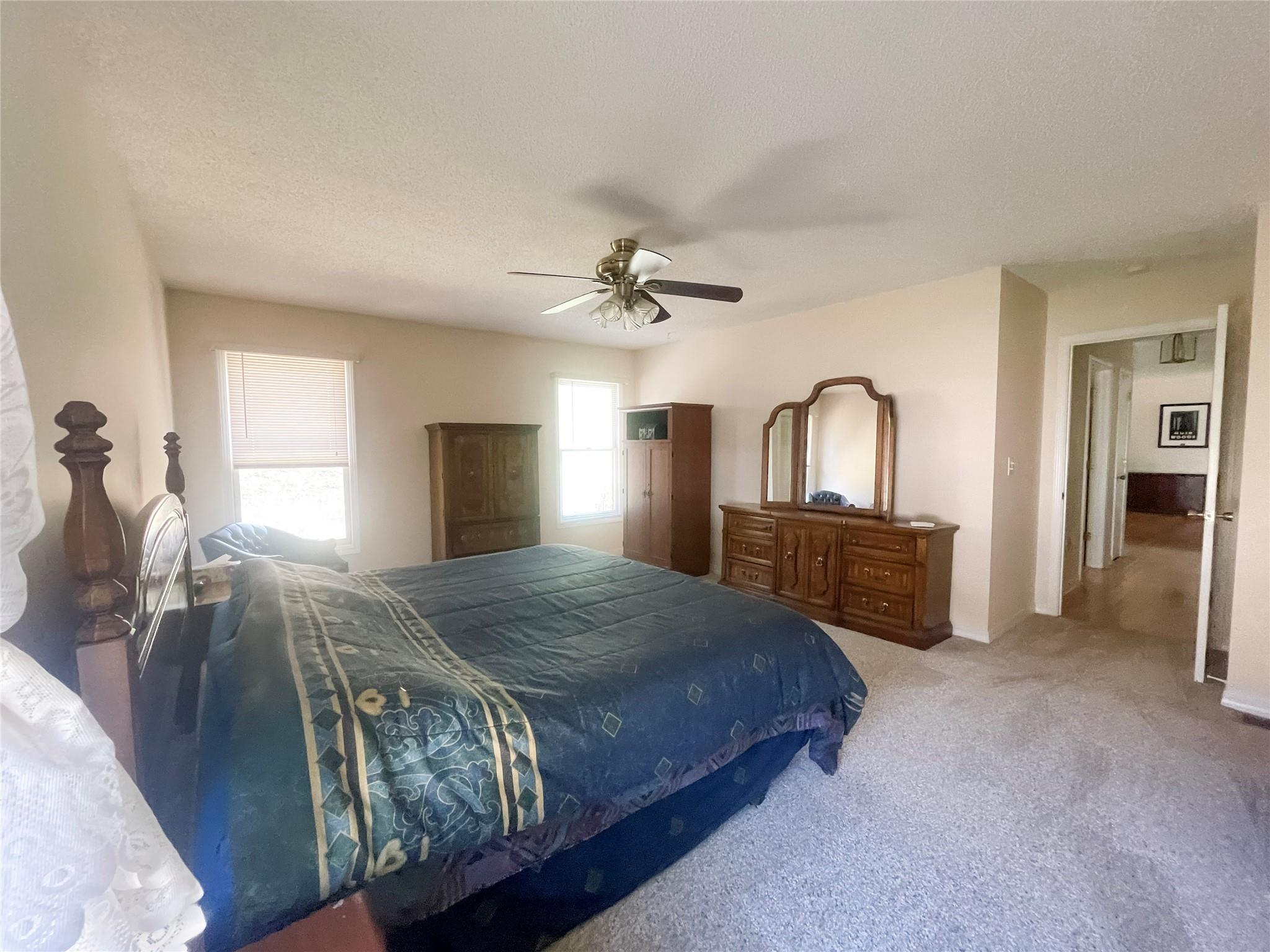 9a Greenbriar Court Asheville NC 28805