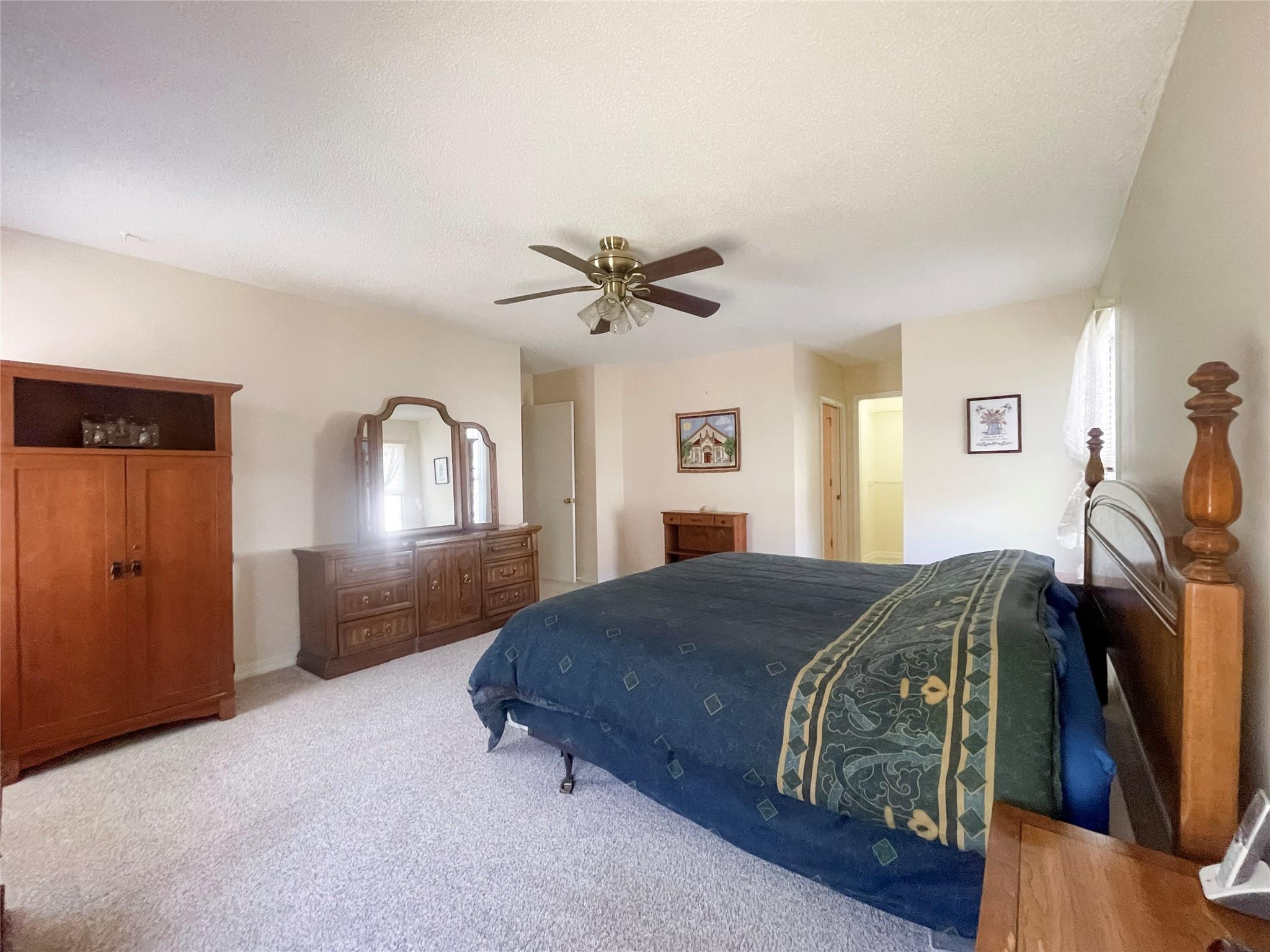 9a Greenbriar Court Asheville NC 28805