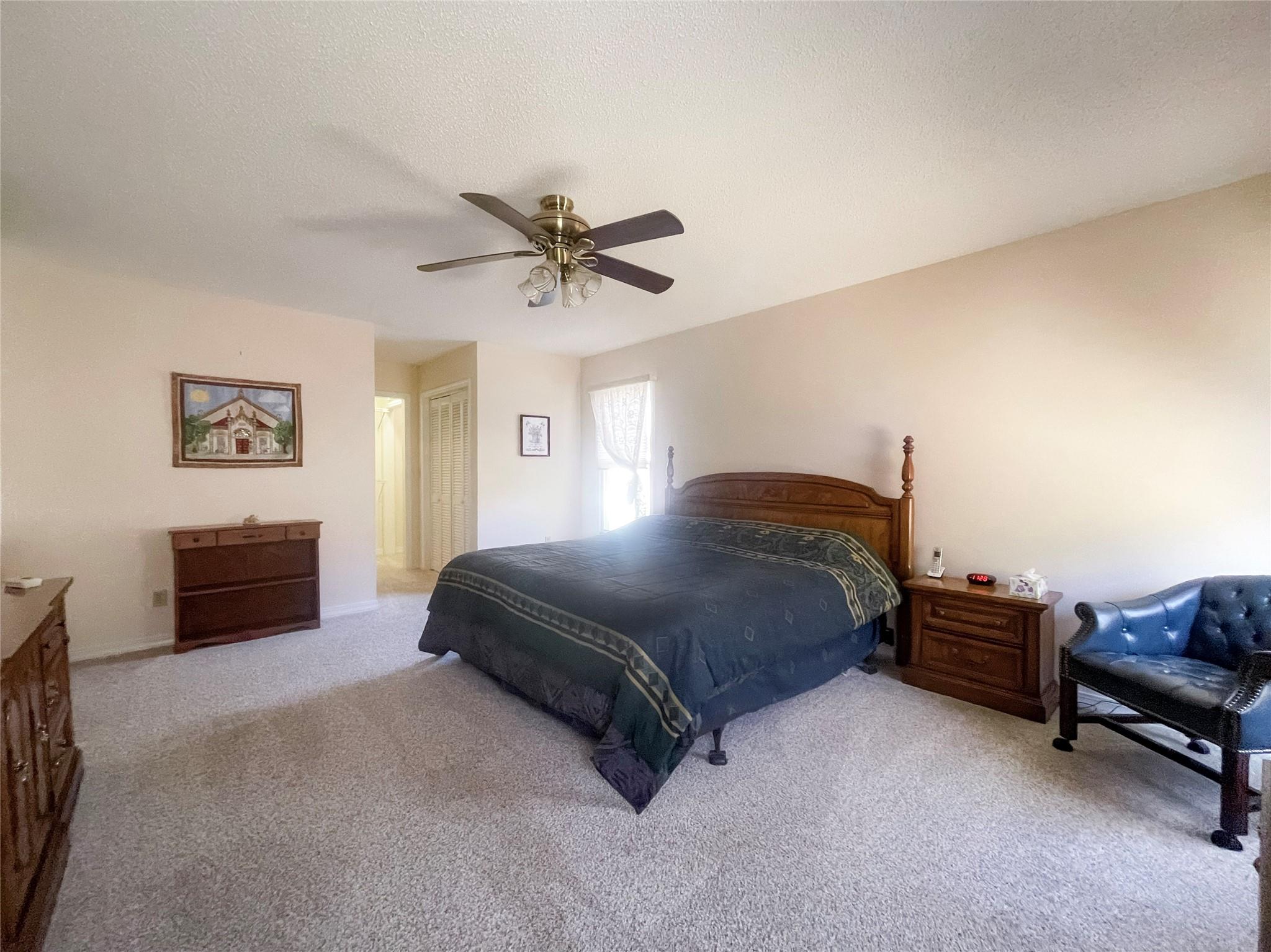 9a Greenbriar Court Asheville NC 28805