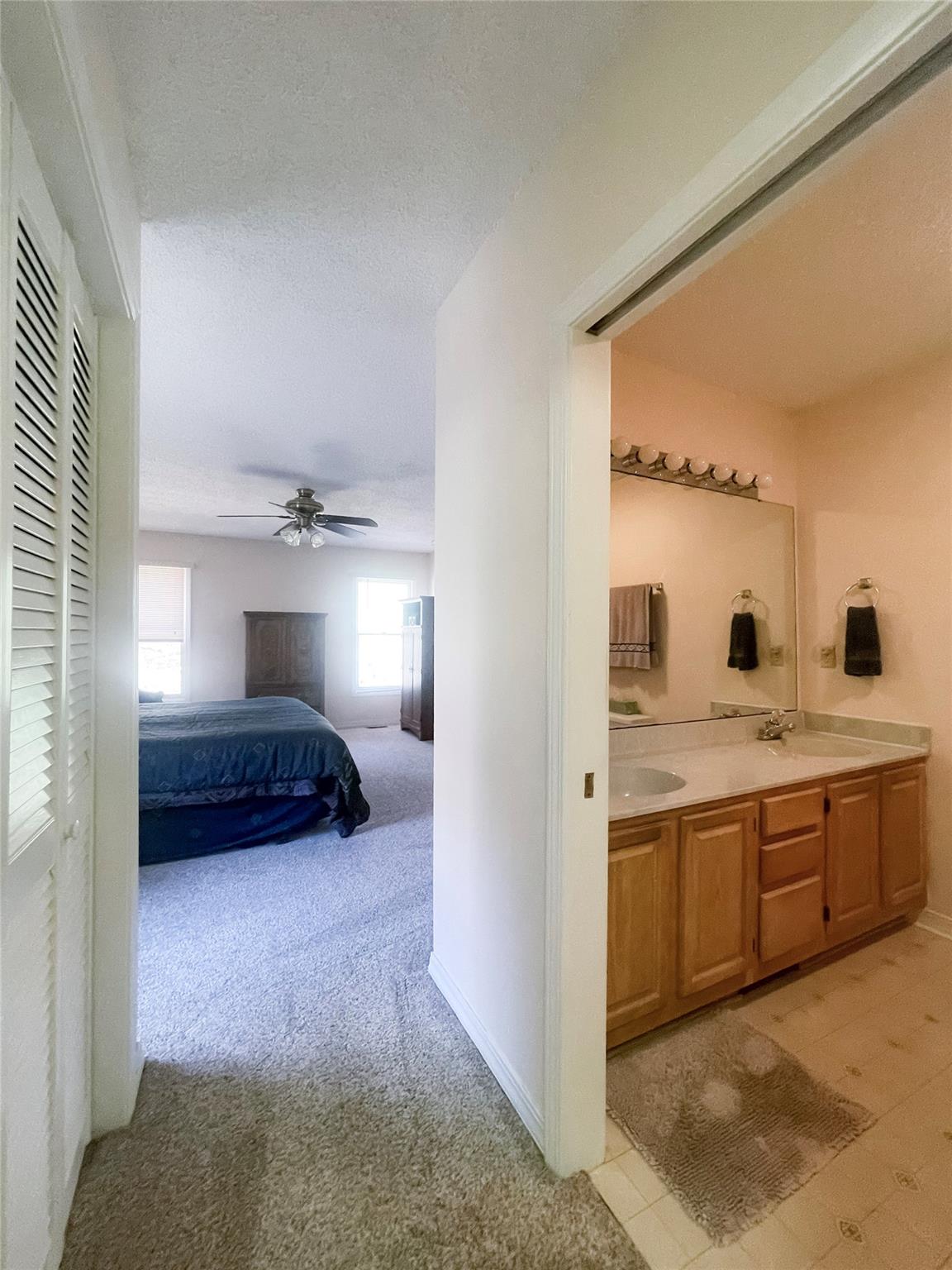 9a Greenbriar Court Asheville NC 28805