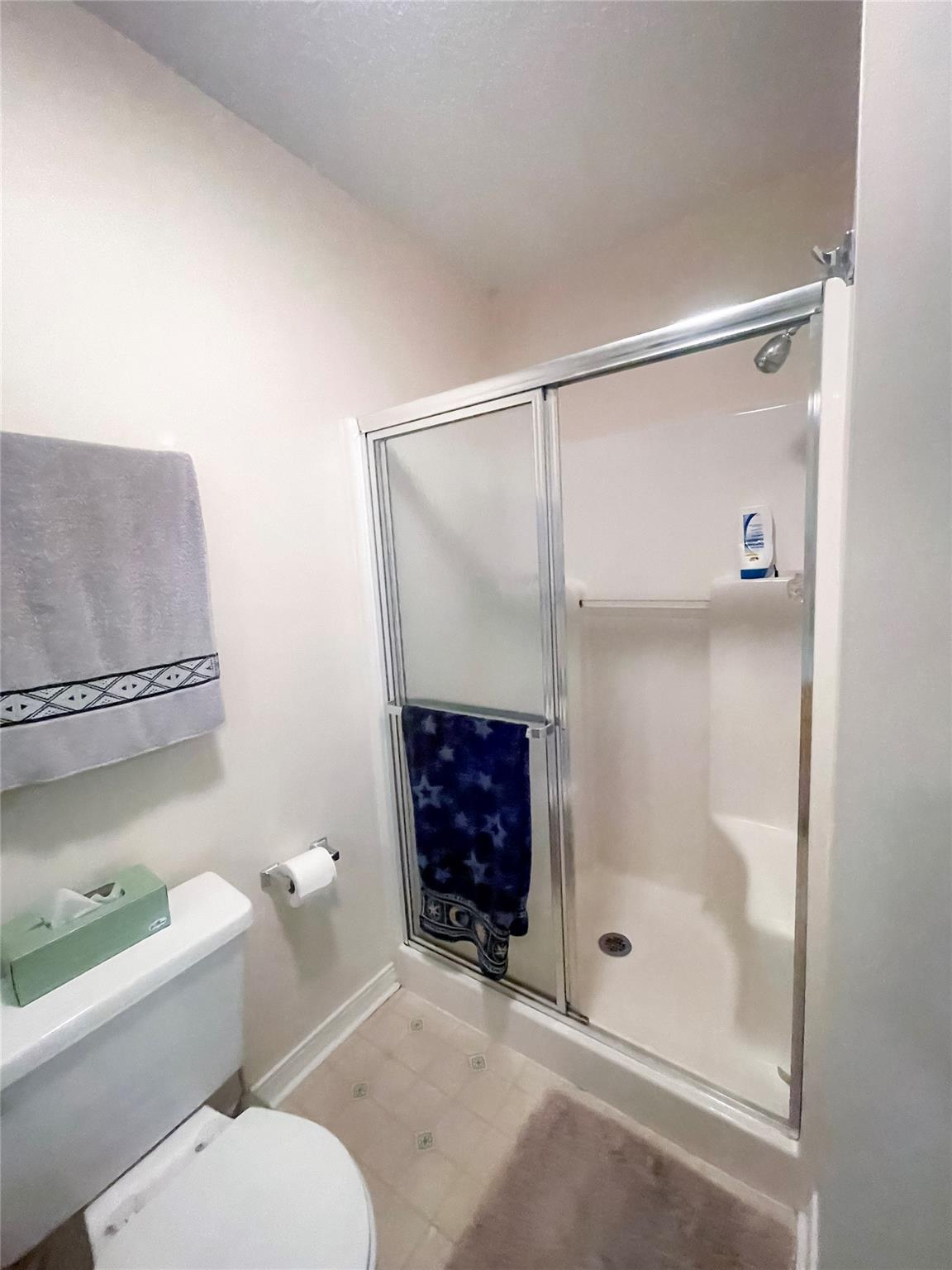 9a Greenbriar Court Asheville NC 28805