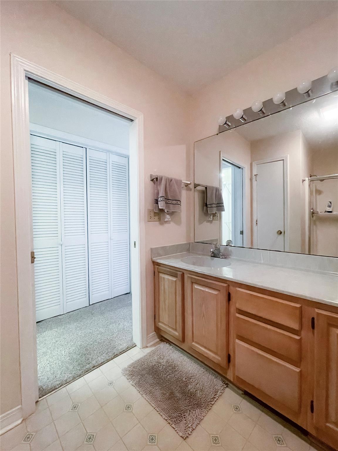 9a Greenbriar Court Asheville NC 28805