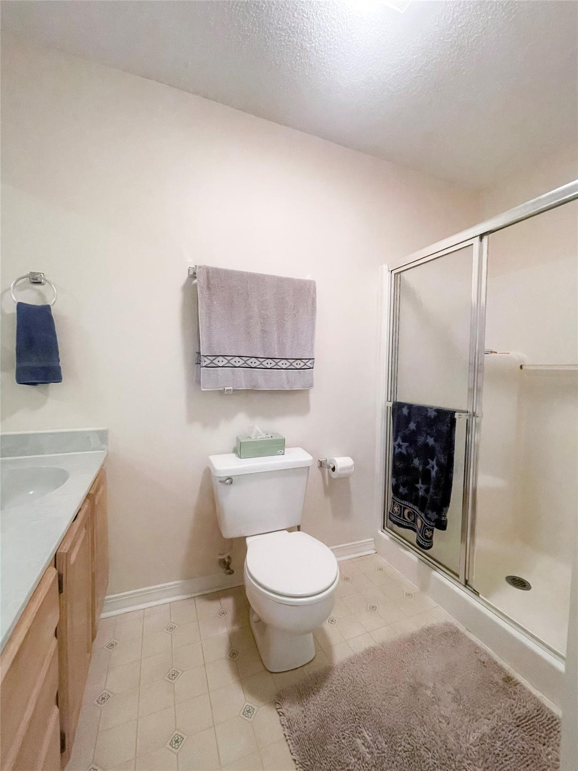 9a Greenbriar Court Asheville NC 28805