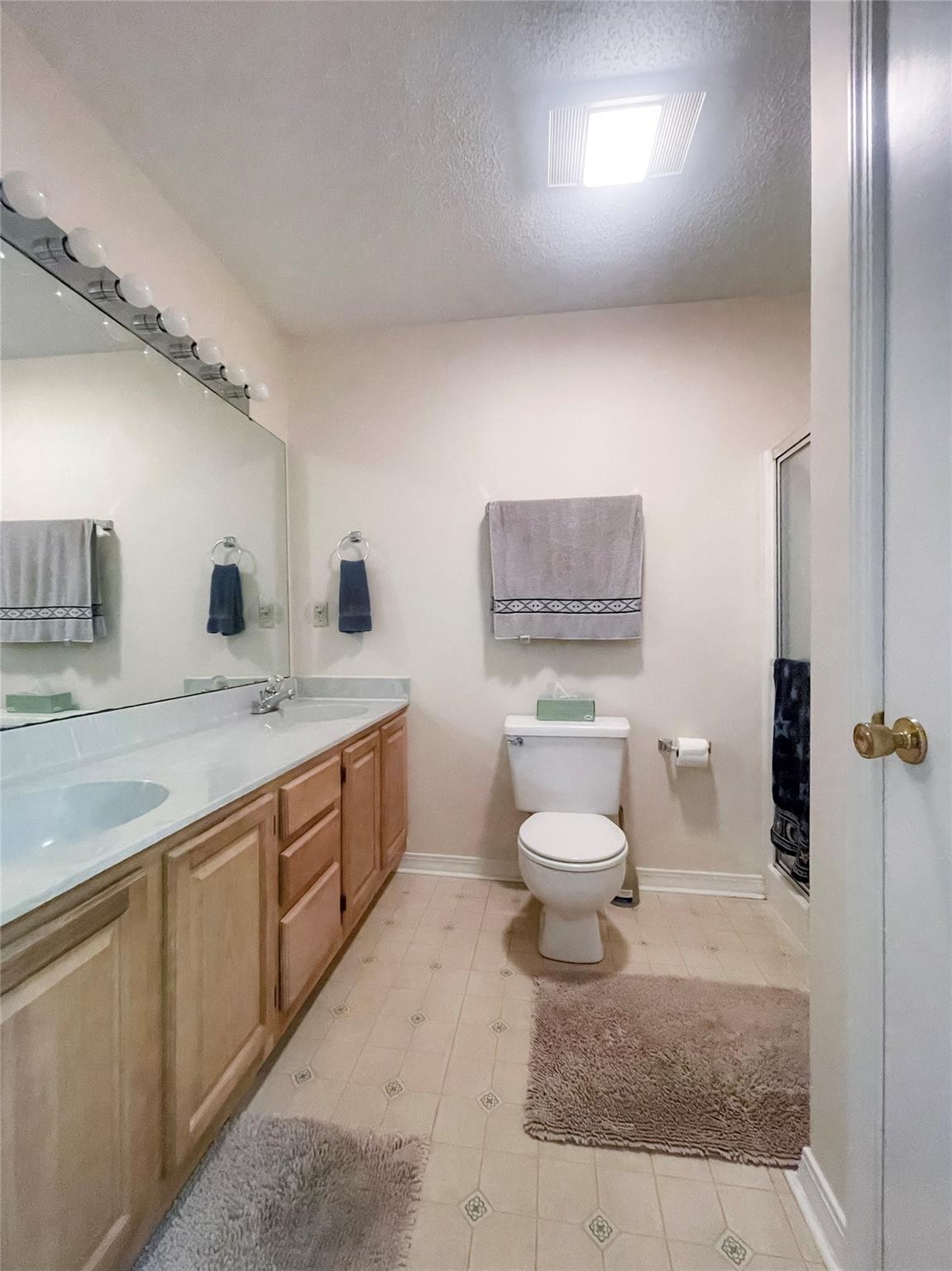 9a Greenbriar Court Asheville NC 28805