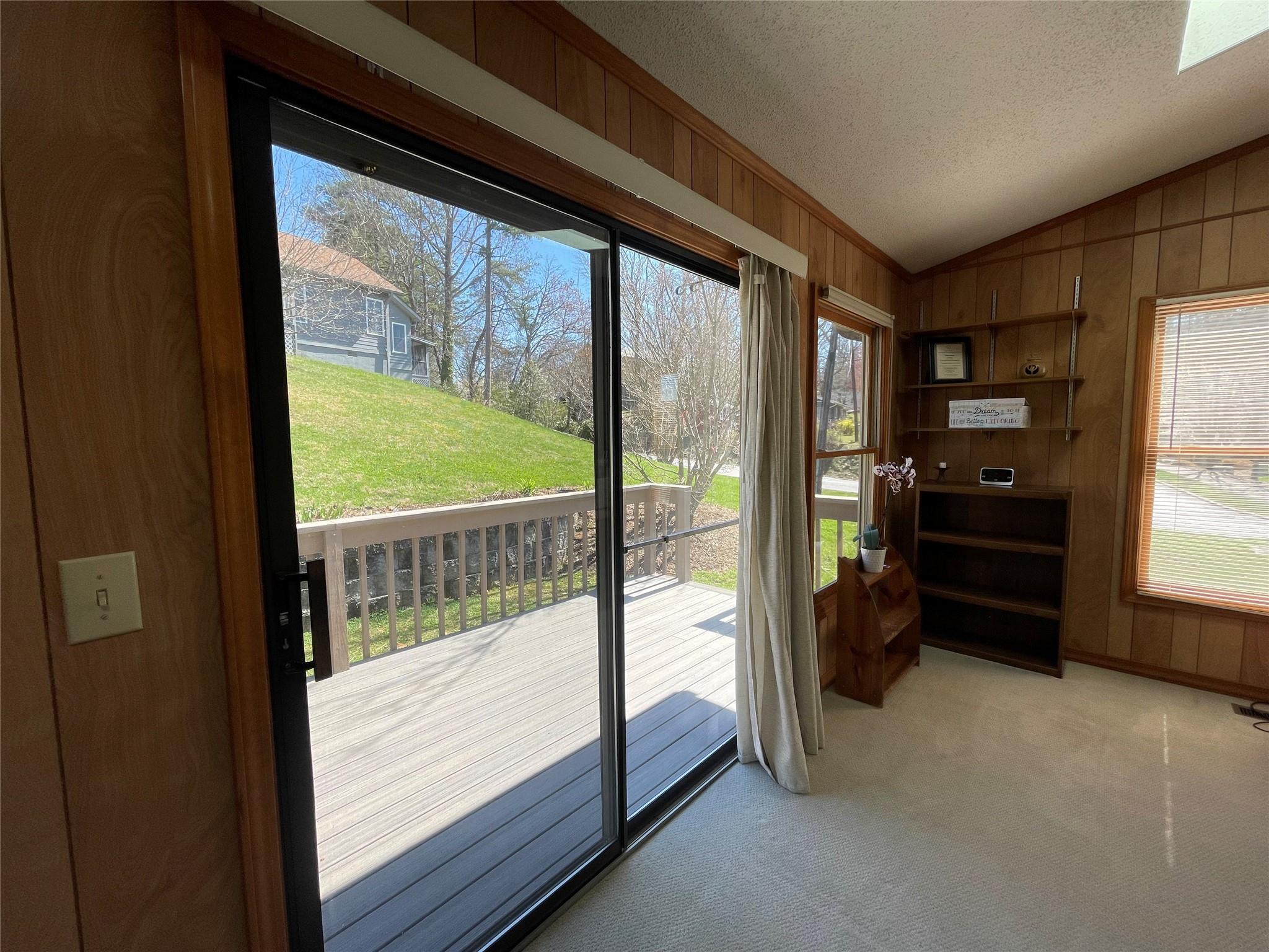 9a Greenbriar Court Asheville NC 28805