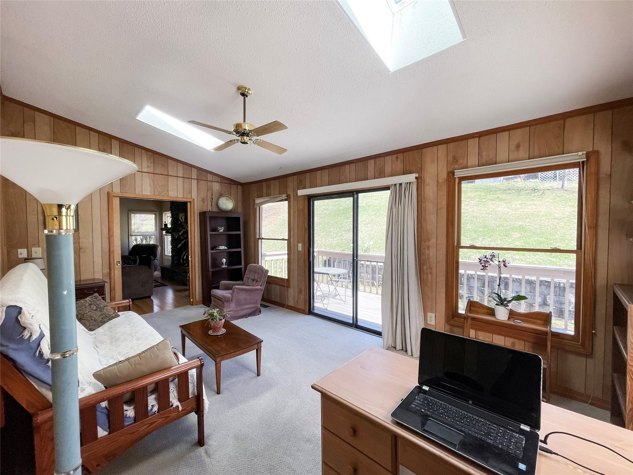 9a Greenbriar Court Asheville NC 28805