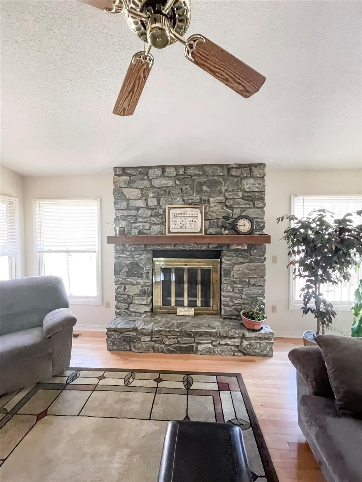 9a Greenbriar Court Asheville NC 28805