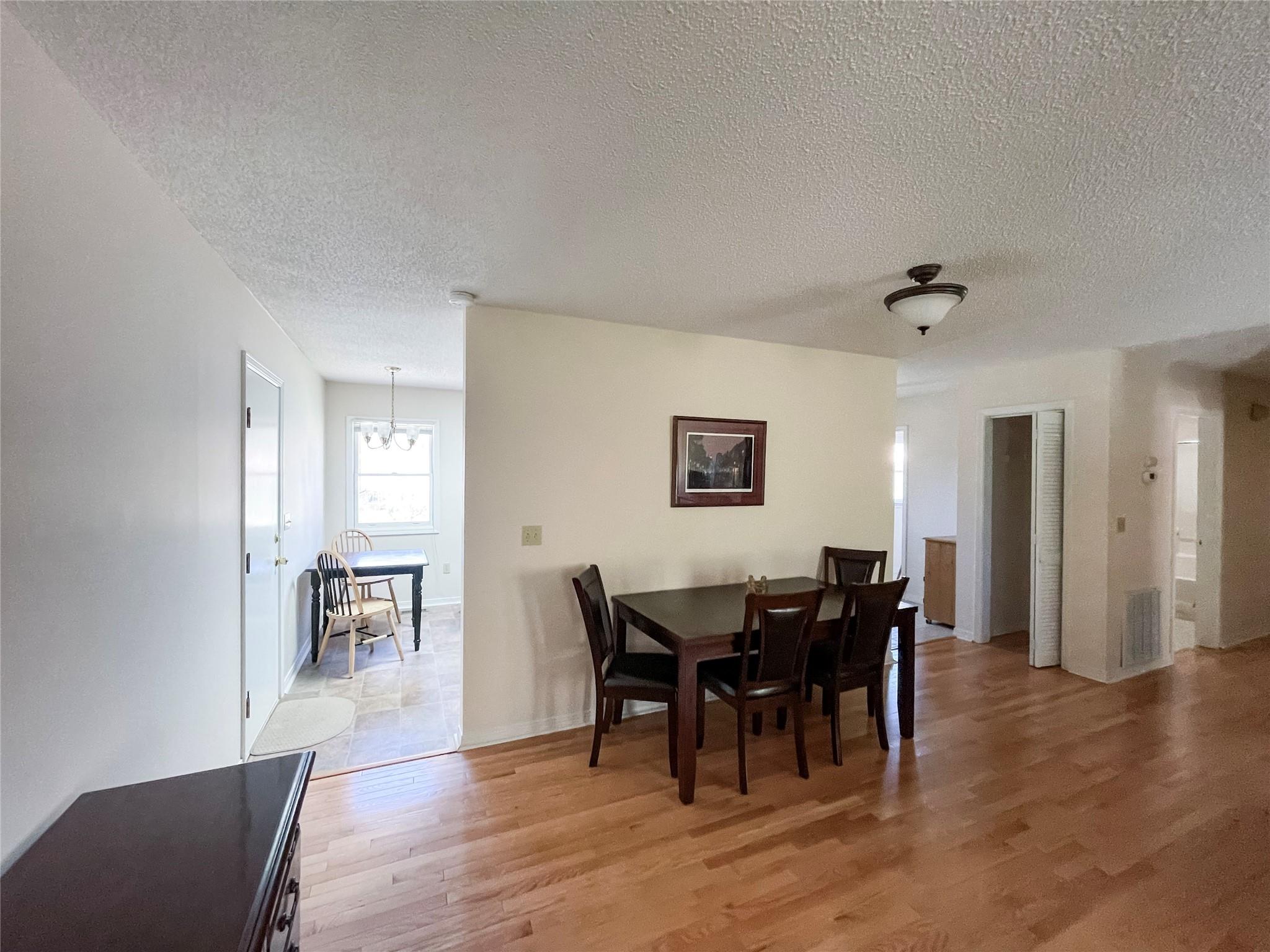 9a Greenbriar Court Asheville NC 28805