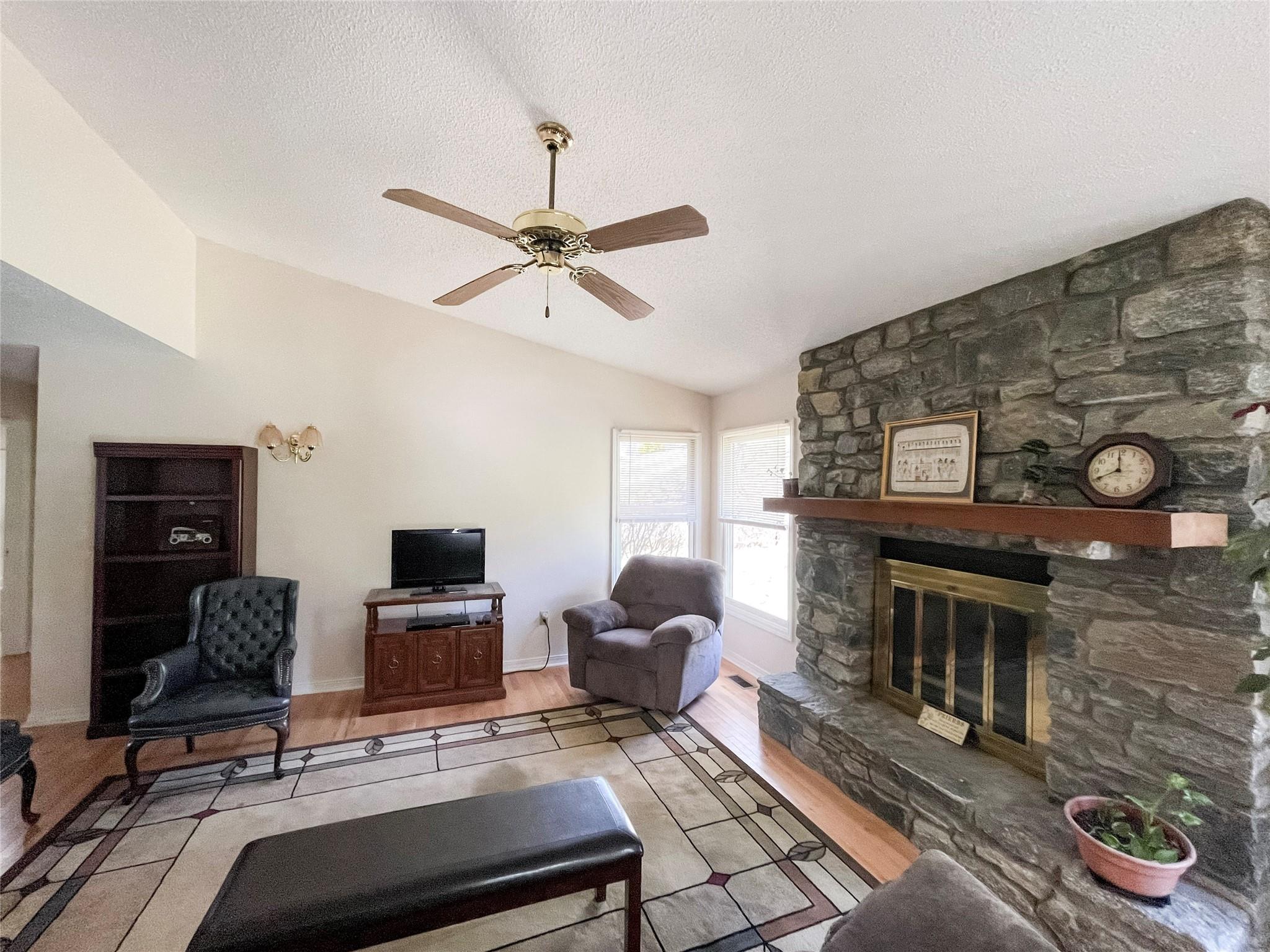 9a Greenbriar Court Asheville NC 28805