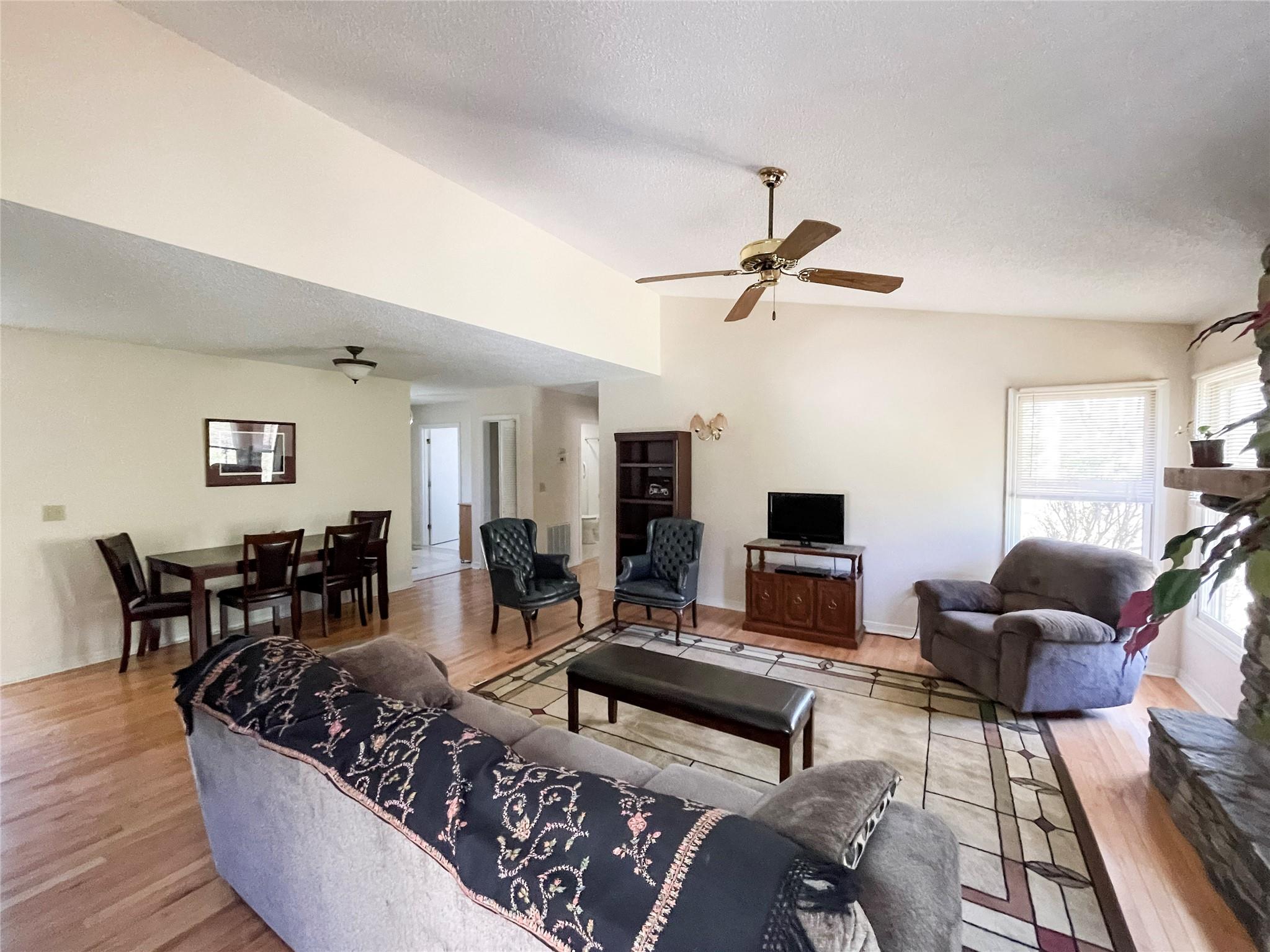 9a Greenbriar Court Asheville NC 28805