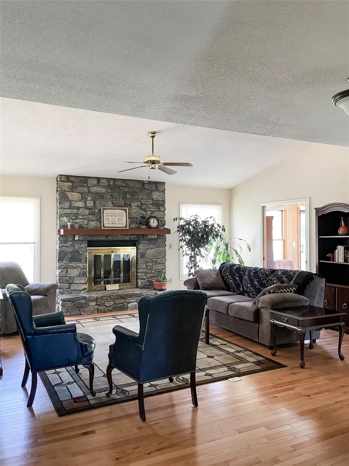 9a Greenbriar Court Asheville NC 28805