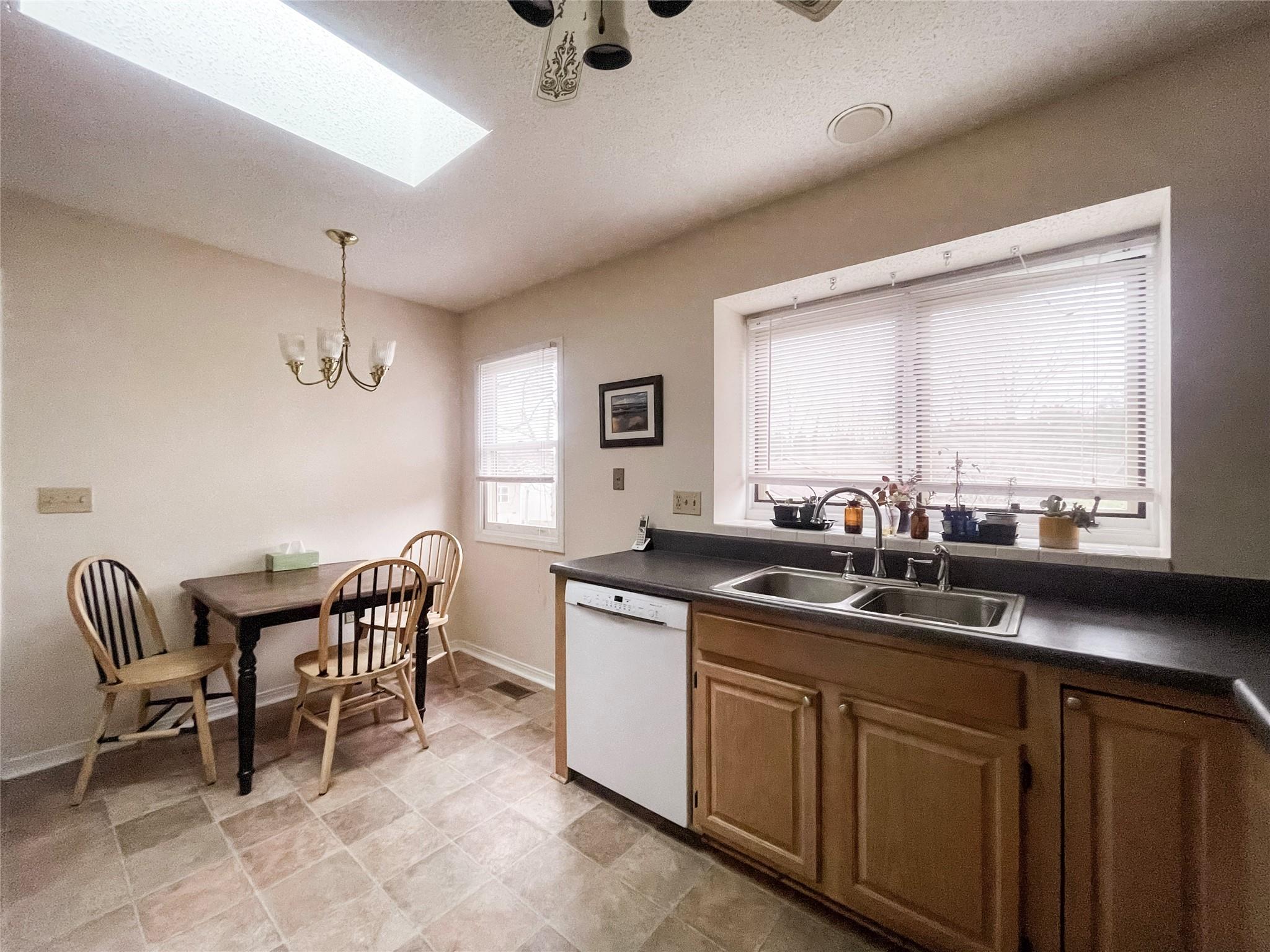 9a Greenbriar Court Asheville NC 28805