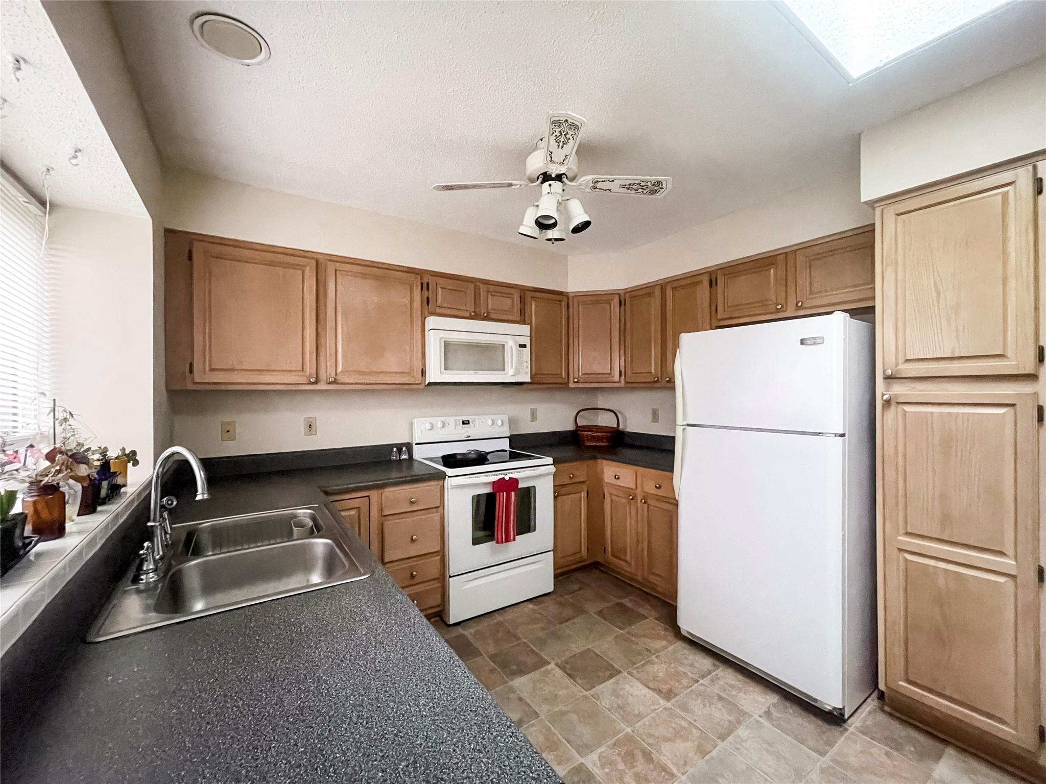 9a Greenbriar Court Asheville NC 28805