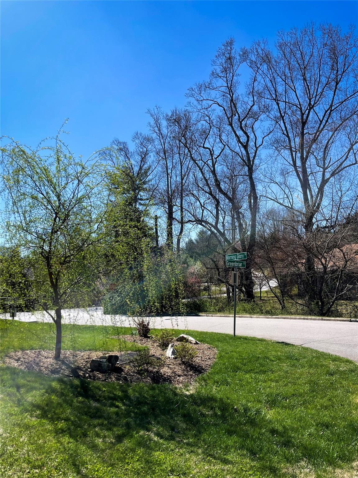 9a Greenbriar Court Asheville NC 28805