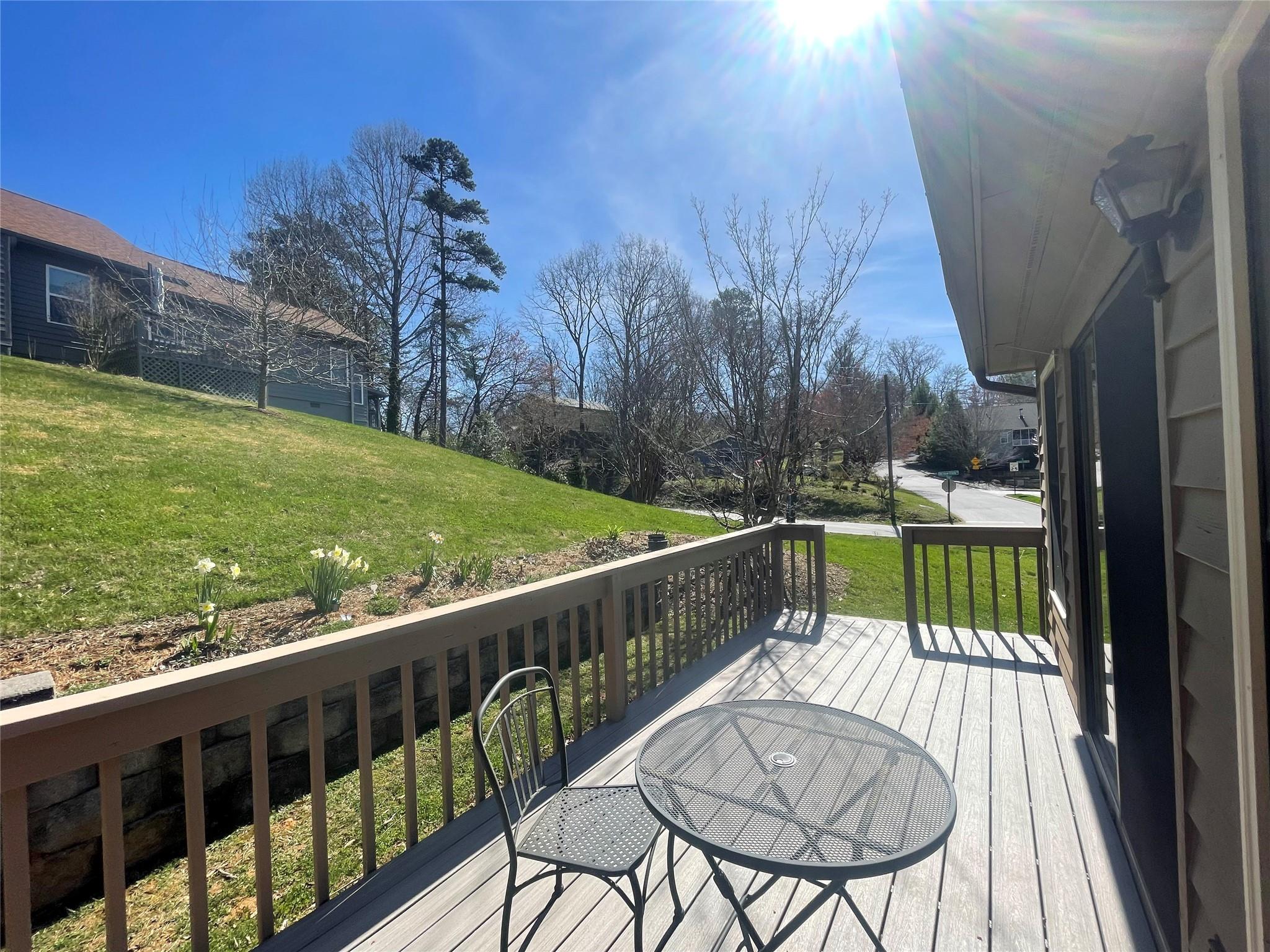 9a Greenbriar Court Asheville NC 28805