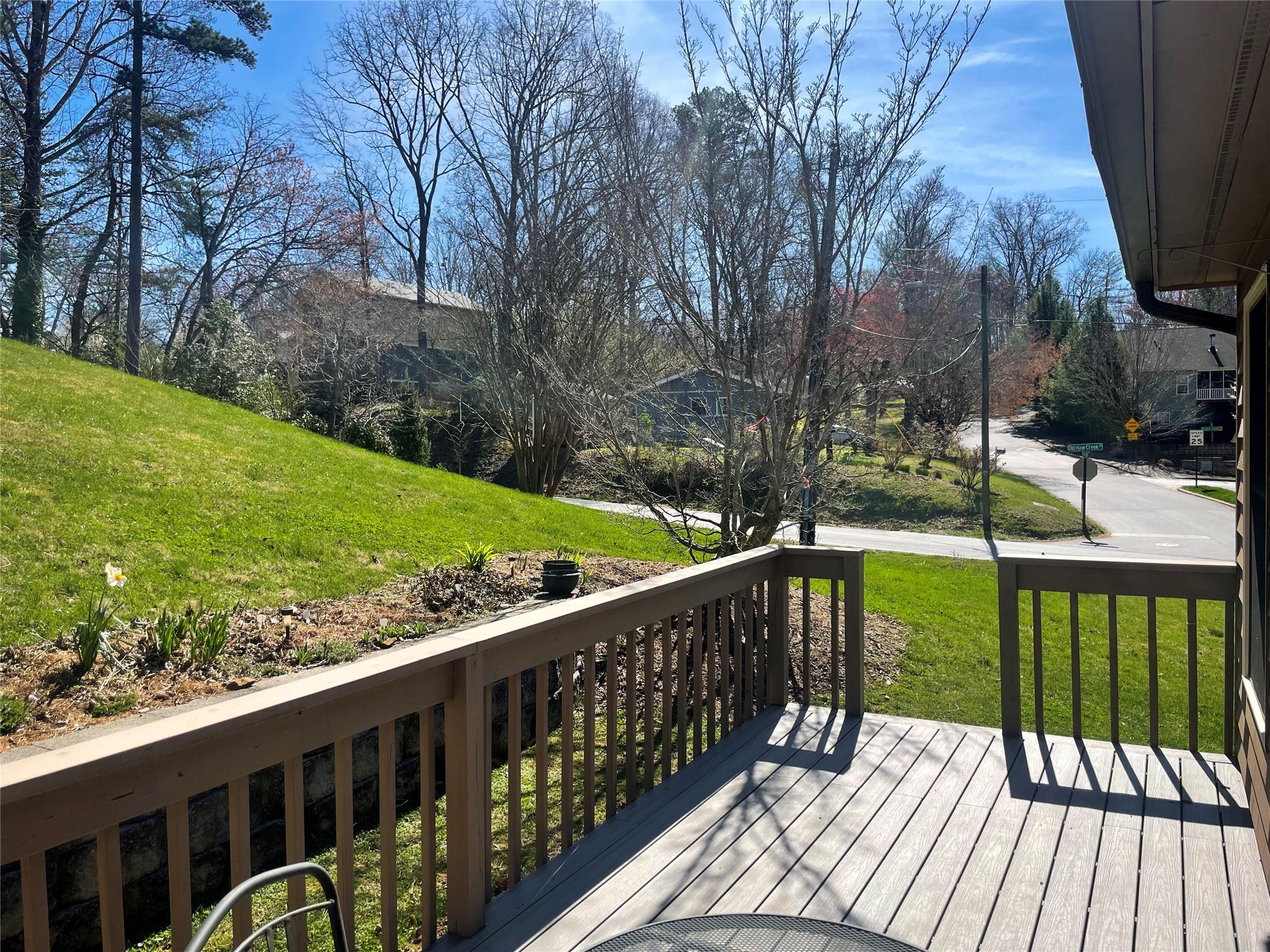9a Greenbriar Court Asheville NC 28805