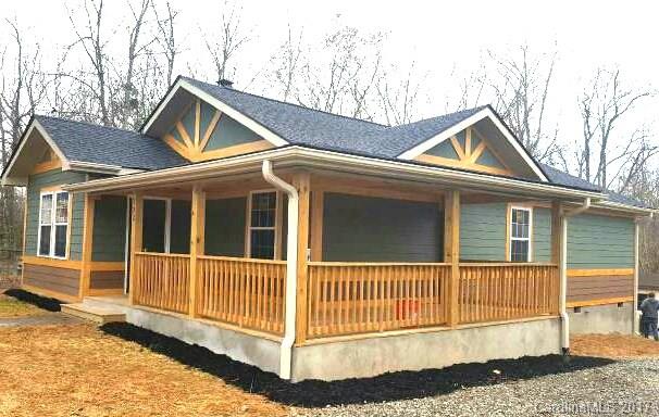 102 Virginia Avenue Asheville NC 28806