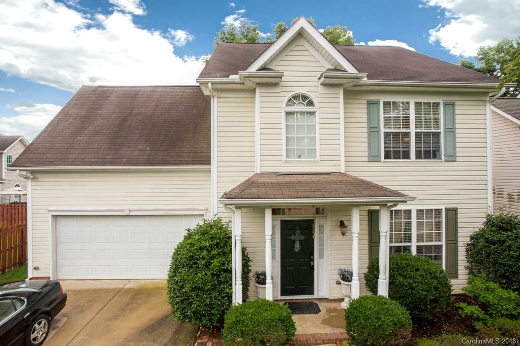4102 Lake Park Road Indian Trail NC 28079