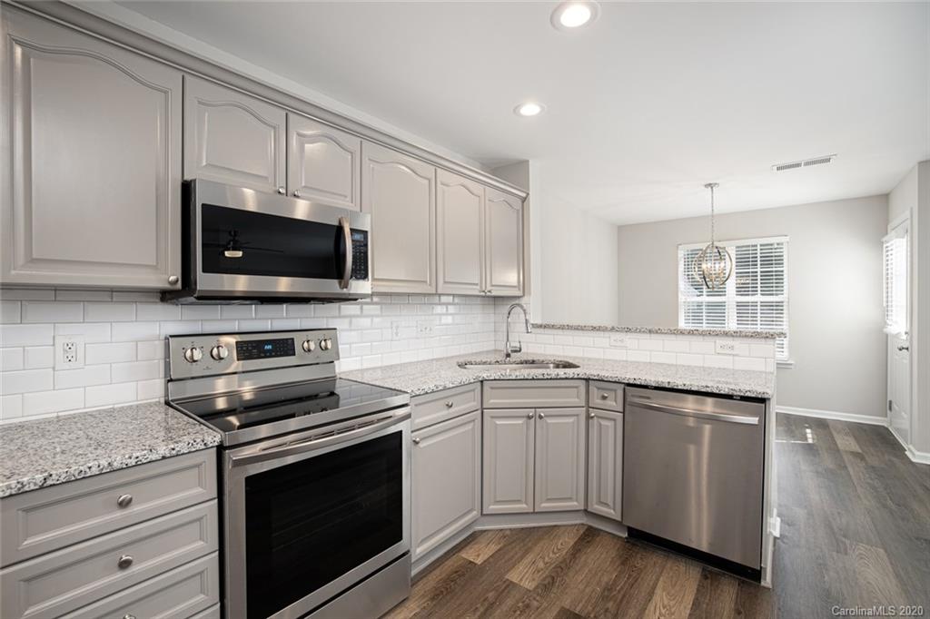 8953 Bryant Field Circle Charlotte NC 28277
