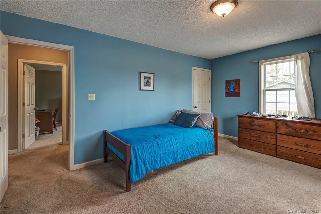 20 Pinerose Drive Weaverville NC 28787