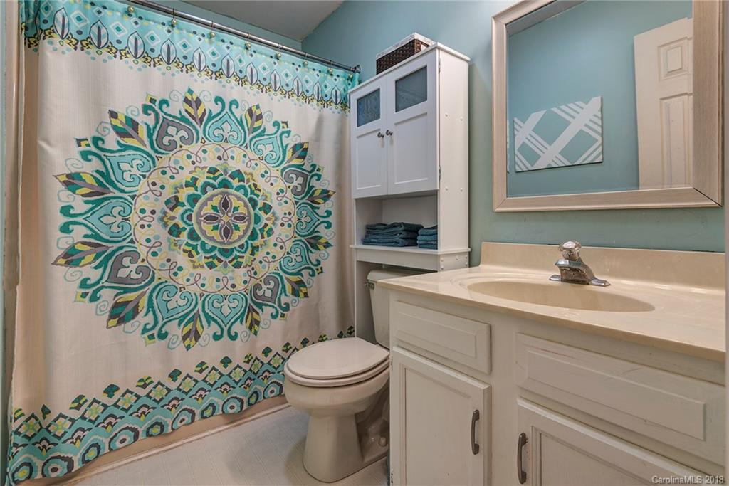 20 Pinerose Drive Weaverville NC 28787