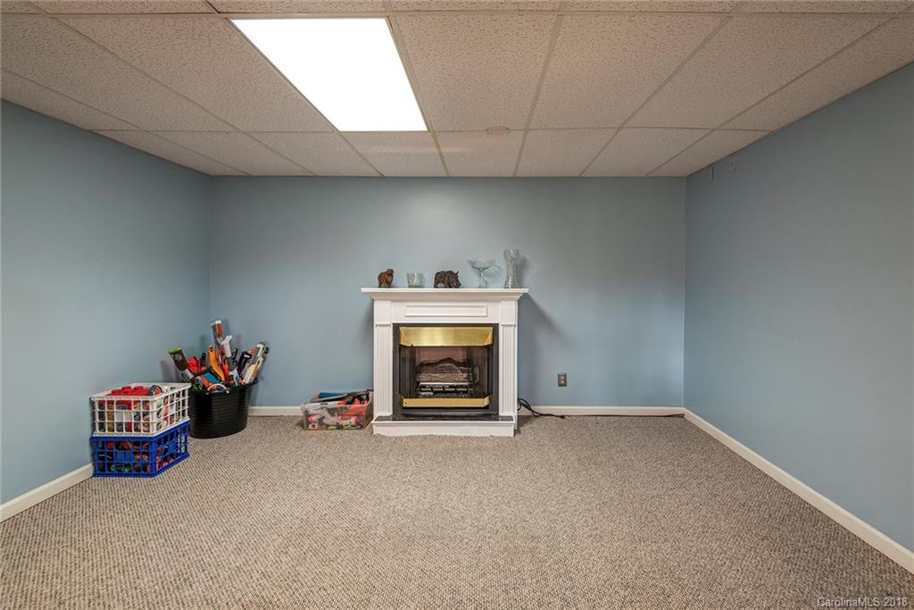 20 Pinerose Drive Weaverville NC 28787