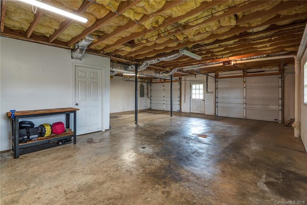 20 Pinerose Drive Weaverville NC 28787