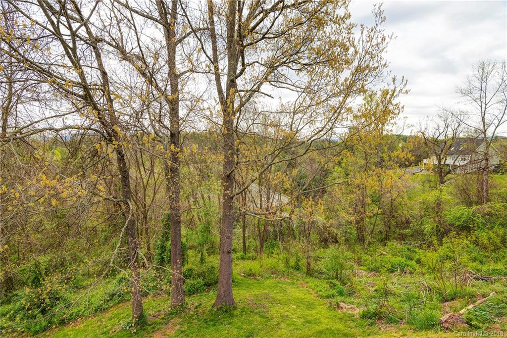 20 Pinerose Drive Weaverville NC 28787