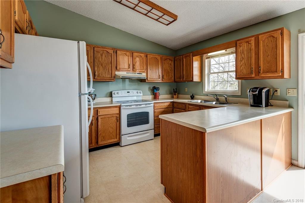 20 Pinerose Drive Weaverville NC 28787