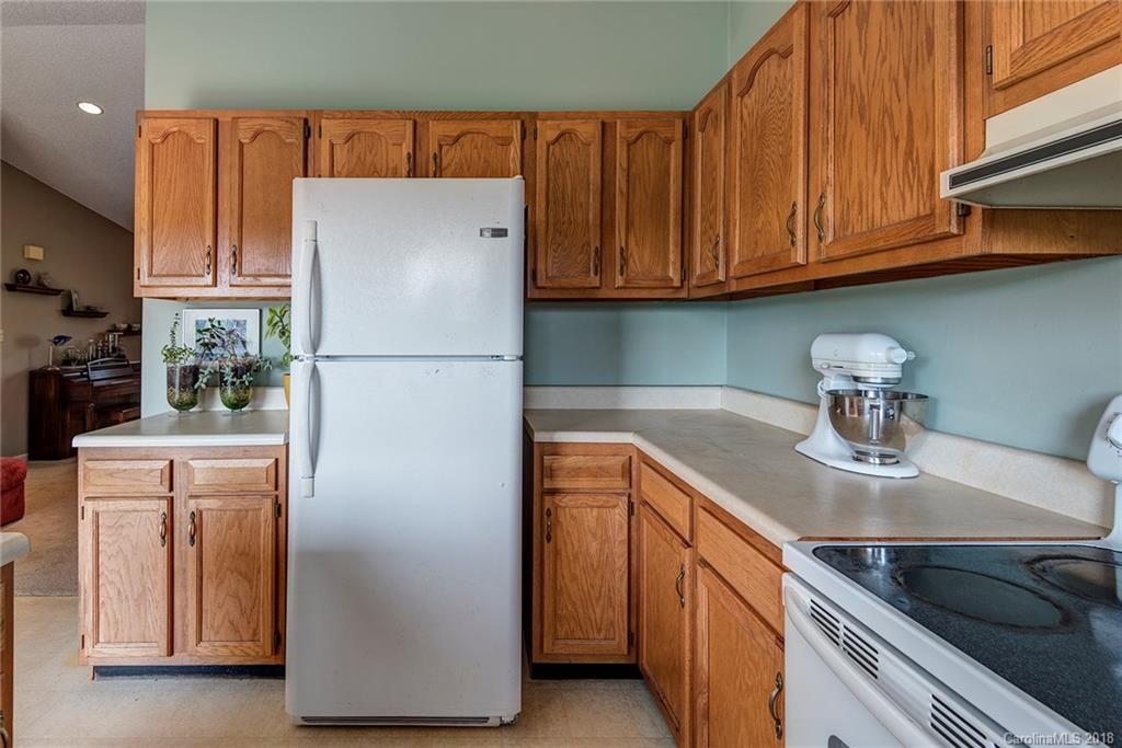 20 Pinerose Drive Weaverville NC 28787