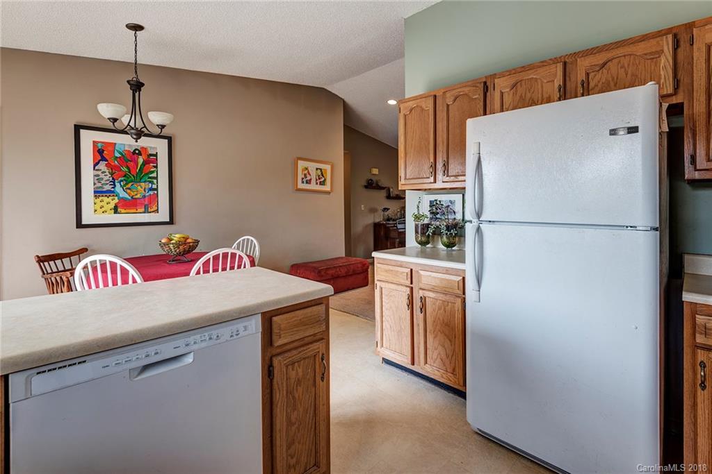 20 Pinerose Drive Weaverville NC 28787