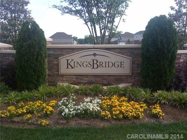 9934 Loughlin Lane Charlotte NC 28273